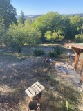 Продава КЪЩА, област София, гр. Драгоман • 35000 € • 90973953 — Holmes.bg