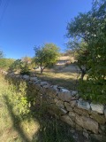 Продава КЪЩА, област София, гр. Драгоман • 35000 € • 90973953 — Holmes.bg