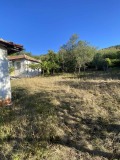 Продава КЪЩА, област София, гр. Драгоман • 35000 € • 90973953 — Holmes.bg