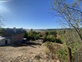 Продава КЪЩА, област София, гр. Драгоман • 35000 € • 90973953 — Holmes.bg