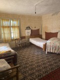 Продава КЪЩА, област София, гр. Драгоман • 35000 € • 90973953 — Holmes.bg