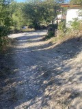 Продава КЪЩА, област София, гр. Драгоман • 35000 € • 90973953 — Holmes.bg
