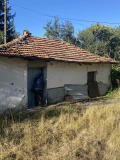 Продава КЪЩА, област София, гр. Драгоман • 35000 € • 90973953 — Holmes.bg