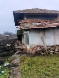 Продава КЪЩА, с. Осенец, област Разград, снимка 6