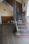 Продава  Къща област Бургас , с. Винарско , 175 кв.м | 75422276 - изображение [9]