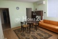 Продава  Къща област Бургас , с. Винарско , 175 кв.м | 75422276 - изображение [6]
