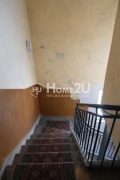 Продава  Къща област Бургас , с. Винарско , 175 кв.м | 75422276 - изображение [11]