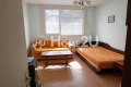 Продава  Къща област Бургас , с. Винарско , 175 кв.м | 75422276 - изображение [7]