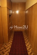 Продава  Къща област Бургас , с. Винарско , 175 кв.м | 75422276 - изображение [15]