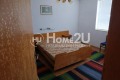 Продава  Къща област Бургас , с. Винарско , 175 кв.м | 75422276 - изображение [13]