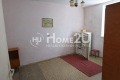 Продава  Къща област Бургас , с. Винарско , 175 кв.м | 75422276 - изображение [8]