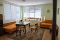 Продава  Къща област Бургас , с. Винарско , 175 кв.м | 75422276 - изображение [5]
