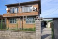 Продава  Къща област Бургас , с. Винарско , 175 кв.м | 75422276