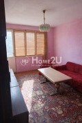 Продава  Къща област Бургас , с. Винарско , 175 кв.м | 75422276 - изображение [14]