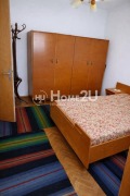 Продава  Къща област Бургас , с. Винарско , 175 кв.м | 75422276 - изображение [12]