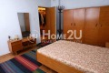 Продава  Къща област Бургас , с. Винарско , 175 кв.м | 75422276 - изображение [10]