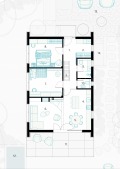 Продава  Къща град София , с. Владая , 201 кв.м | 37769275 - изображение [9]