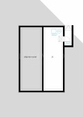 Продава  Къща град София , с. Владая , 201 кв.м | 37769275 - изображение [12]