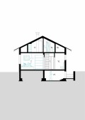 Продава  Къща град София , с. Владая , 201 кв.м | 37769275 - изображение [11]