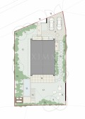 Продава  Къща град София , с. Владая , 201 кв.м | 37769275 - изображение [13]