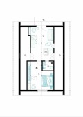 Продава  Къща град София , с. Владая , 201 кв.м | 37769275 - изображение [10]