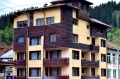 Продава ХОТЕЛ, област Смолян, гр. Чепеларе • 1500000 € • 61659511 — Holmes.bg