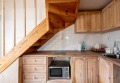 Продава ХОТЕЛ, област Смолян, гр. Чепеларе • 1500000 € • 61659511 — Holmes.bg