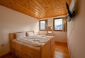 Продава ХОТЕЛ, област Смолян, гр. Чепеларе • 1500000 € • 61659511 — Holmes.bg
