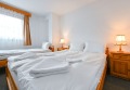 Продава ХОТЕЛ, област Смолян, гр. Чепеларе • 1500000 € • 61659511 — Holmes.bg