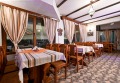 Продава ХОТЕЛ, област Смолян, гр. Чепеларе • 1500000 € • 61659511 — Holmes.bg