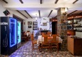 Продава ХОТЕЛ, област Смолян, гр. Чепеларе • 1500000 € • 61659511 — Holmes.bg