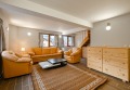Продава ХОТЕЛ, област Смолян, гр. Чепеларе • 1500000 € • 61659511 — Holmes.bg