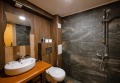 Продава ХОТЕЛ, област Смолян, гр. Чепеларе • 1500000 € • 61659511 — Holmes.bg