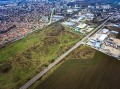 Продава ПАРЦЕЛ, град Търговище, Промишлена зона • 285000 лв. • 67748305 — Holmes.bg