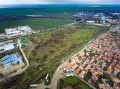 Продава ПАРЦЕЛ, град Търговище, Промишлена зона • 285000 лв. • 67748305 — Holmes.bg