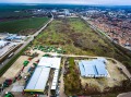 Продава ПАРЦЕЛ, град Търговище, Промишлена зона • 285000 лв. • 67748305 — Holmes.bg