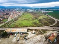 Продава ПАРЦЕЛ, град Търговище, Промишлена зона • 285000 лв. • 67748305 — Holmes.bg