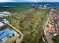 Продава ПАРЦЕЛ, град Търговище, Промишлена зона • 285000 лв. • 67748305 — Holmes.bg