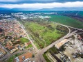 Продава ПАРЦЕЛ, град Търговище, Промишлена зона • 285000 лв. • 67748305 — Holmes.bg