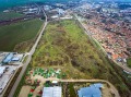 Продава ПАРЦЕЛ, град Търговище, Промишлена зона • 285000 лв. • 67748305 — Holmes.bg