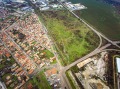 Продава ПАРЦЕЛ, град Търговище, Промишлена зона • 285000 лв. • 67748305 — Holmes.bg