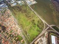 Продава ПАРЦЕЛ, град Търговище, Промишлена зона • 285000 лв. • 67748305 — Holmes.bg