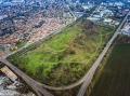 Продава ПАРЦЕЛ, град Търговище, Промишлена зона • 285000 лв. • 67748305 — Holmes.bg