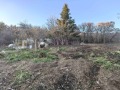 Продава ПАРЦЕЛ, област Варна, с. Кипра • 44900 € • 38547500 — Holmes.bg