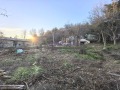 Продава ПАРЦЕЛ, област Варна, с. Кипра • 44900 € • 38547500 — Holmes.bg