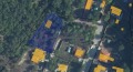 Продава ПАРЦЕЛ, област Варна, с. Кипра • 44900 € • 38547500 — Holmes.bg