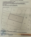 Продава ПАРЦЕЛ, област София, гр. Костинброд • 118000 € / 230787.94 лв. • 81147442 2