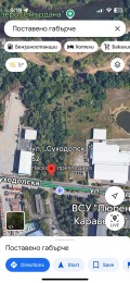 Продава ПАРЦЕЛ, град София, Суходол • 371280 € / 726160.56 лв. • 14865107 1