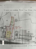 Продава ПАРЦЕЛ, град София, Суходол • 371280 € / 726160.56 лв. • 14865107 2