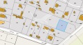 Продава ПАРЦЕЛ, град София, с. Волуяк • 249900 € / 488761.92 лв. • 14638528 1